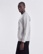 gray view 2