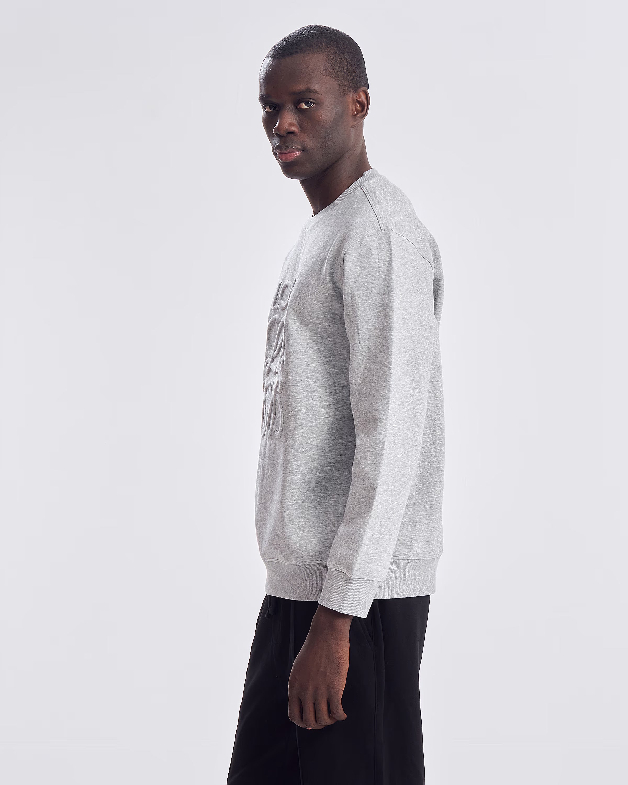 gray view 2