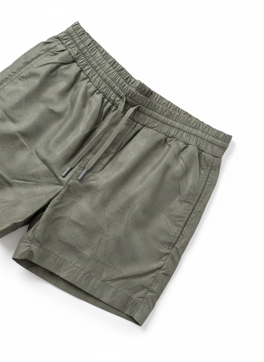khaki view 2