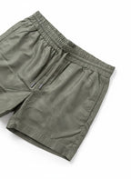 khaki view 2