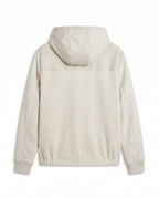beige view 4