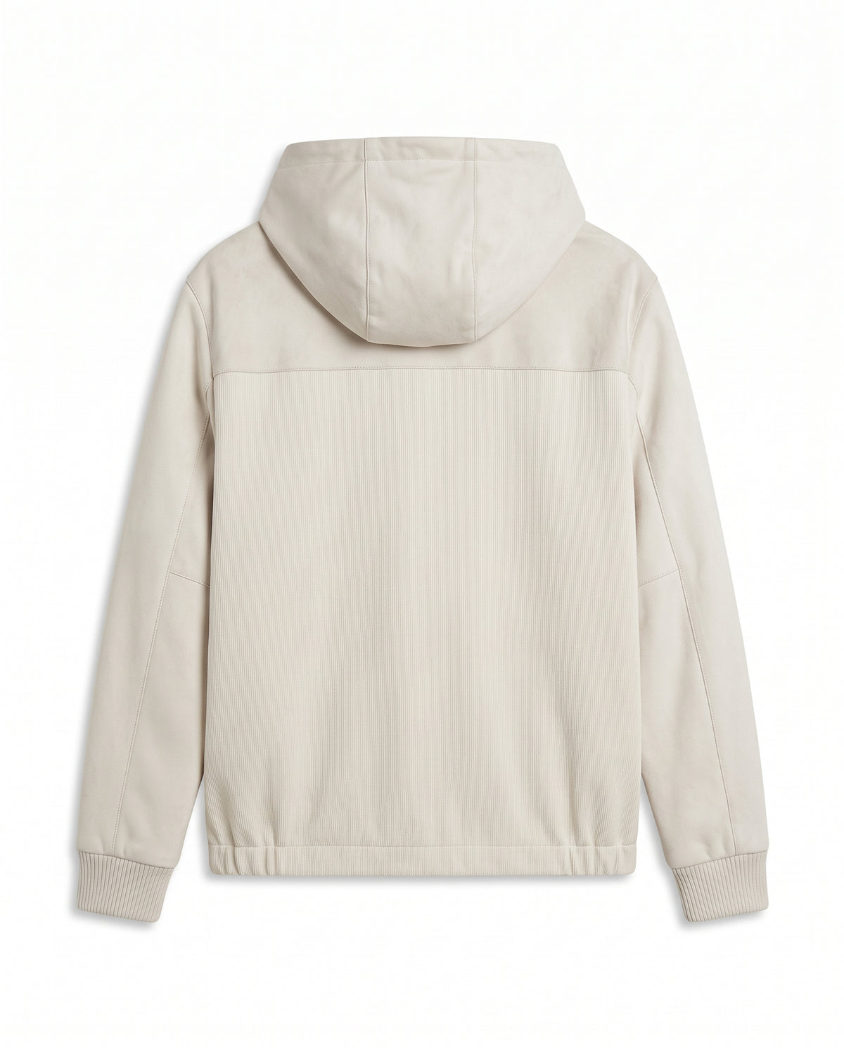 beige view 4