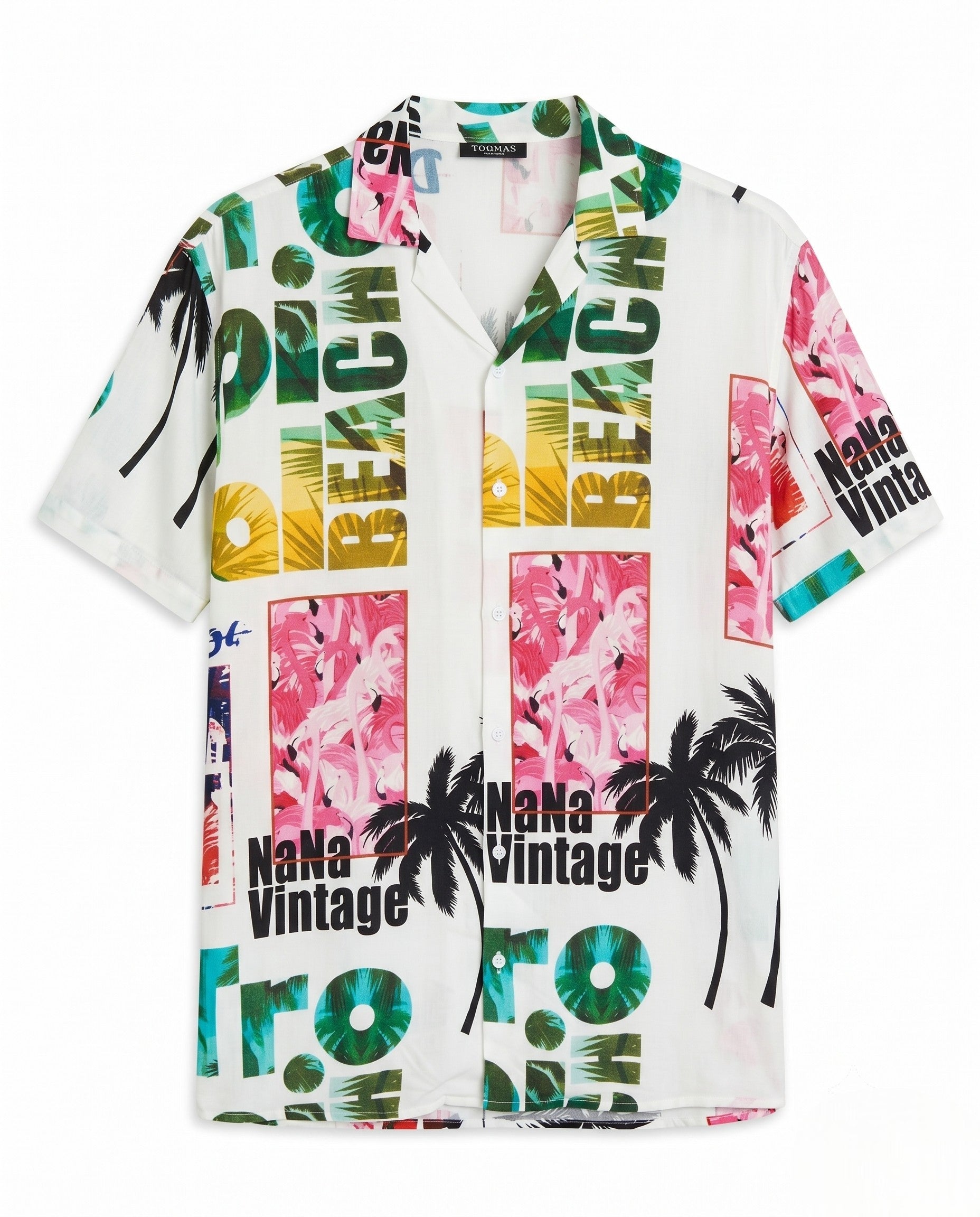 stone view 1