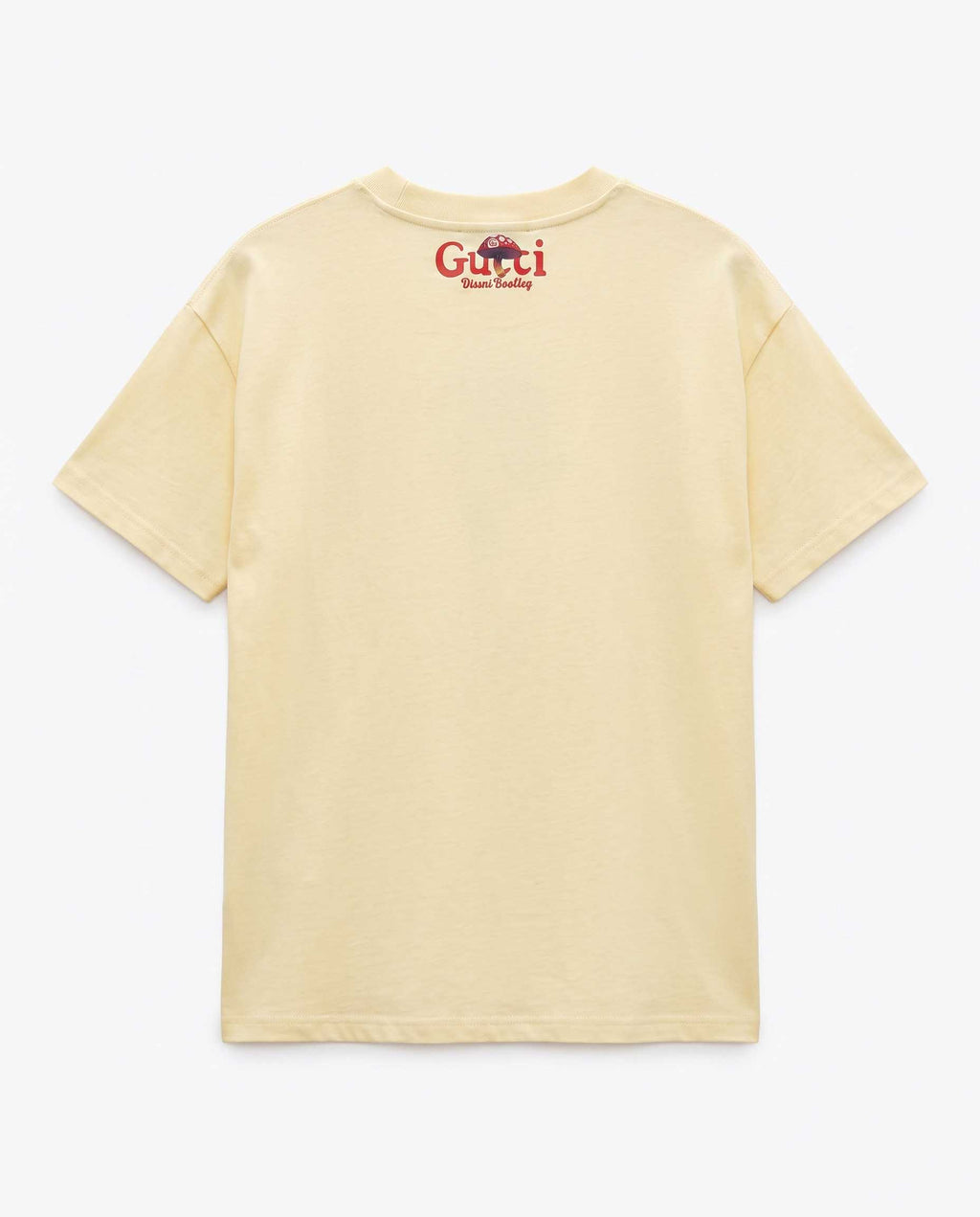 yellow view 2