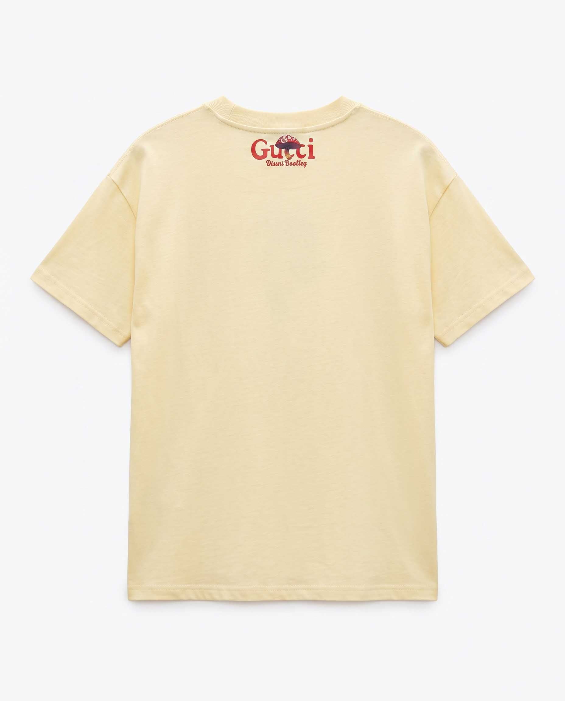 yellow view 2