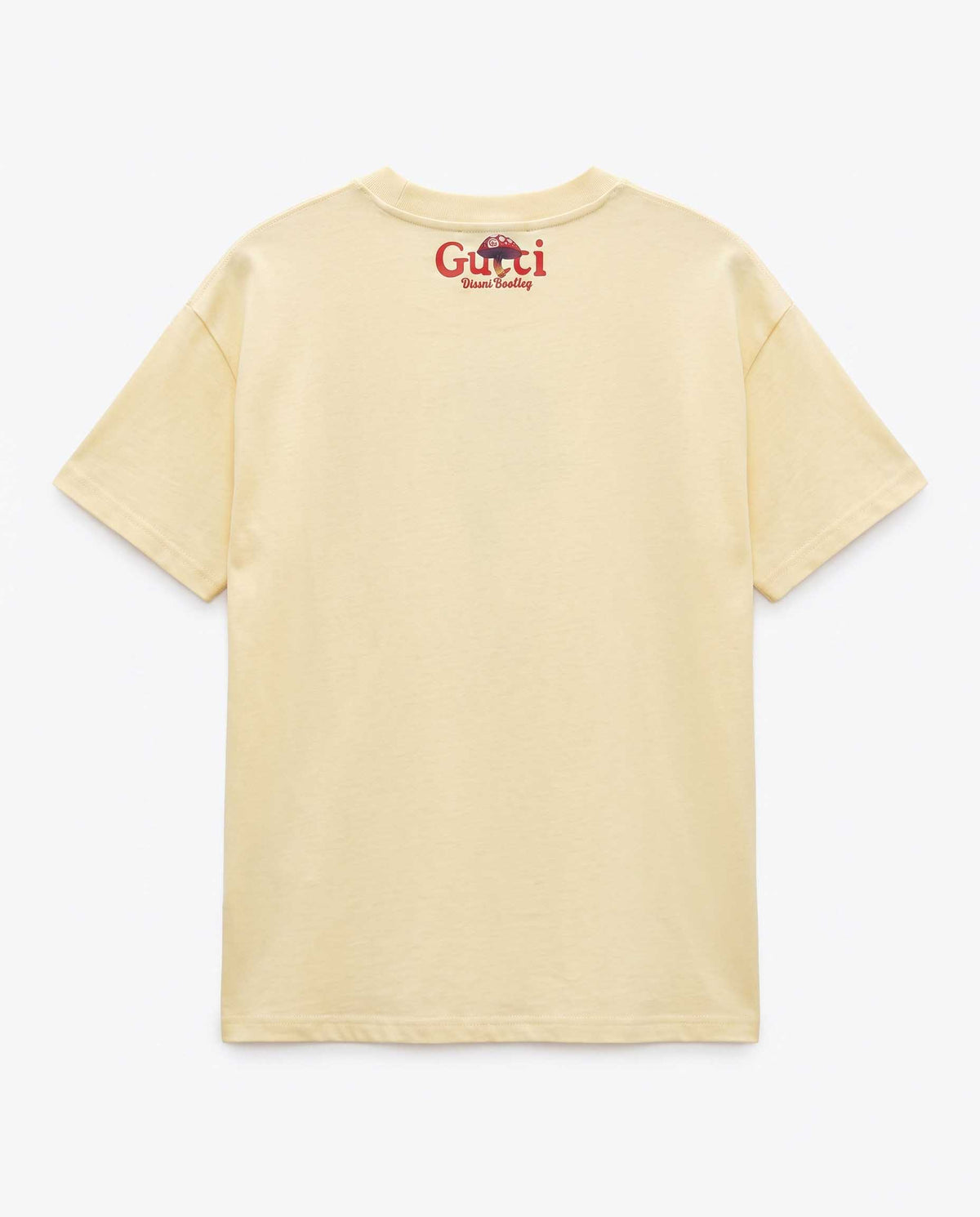 yellow view 2