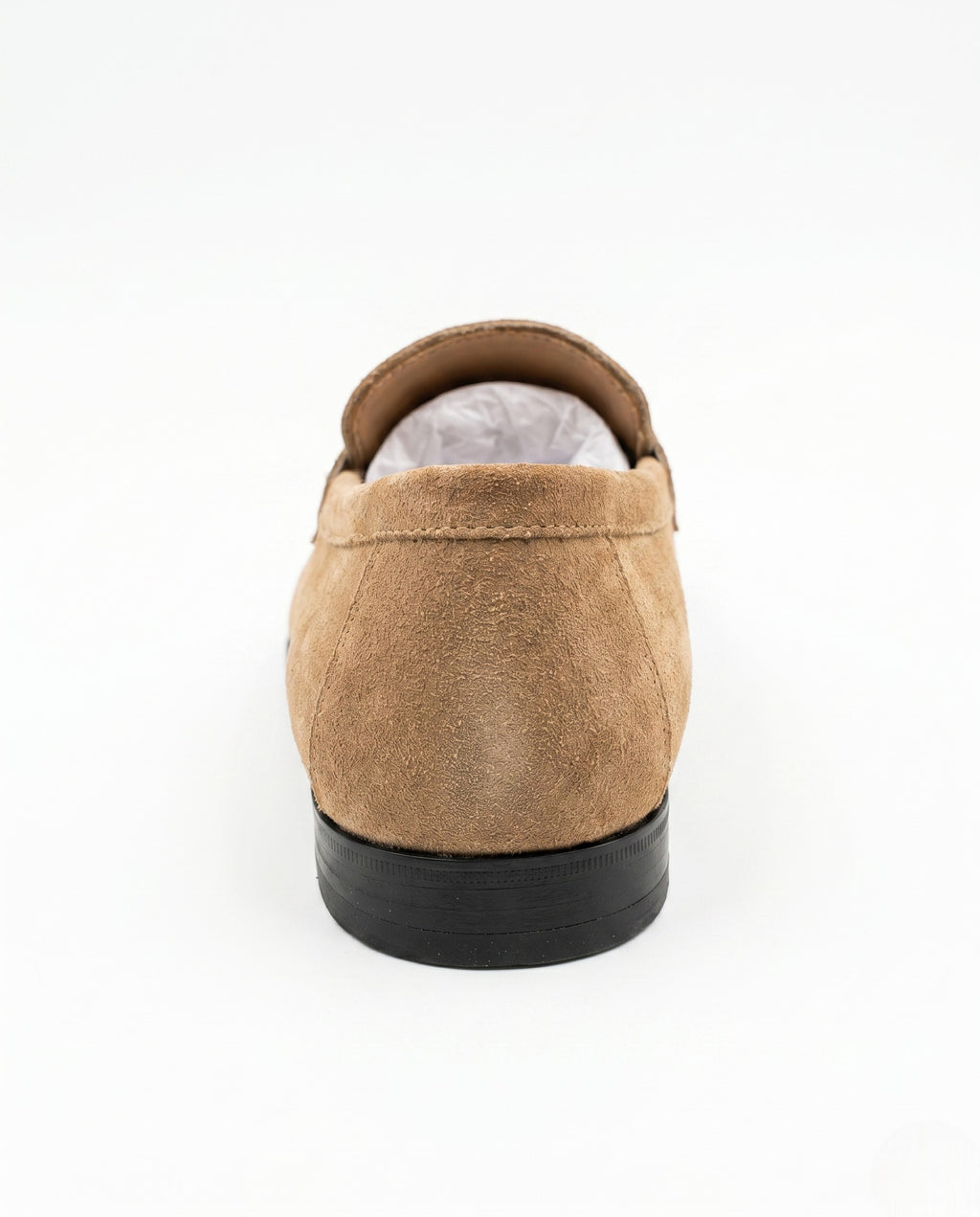 beige view 3