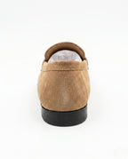 beige view 3