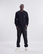 black view 2