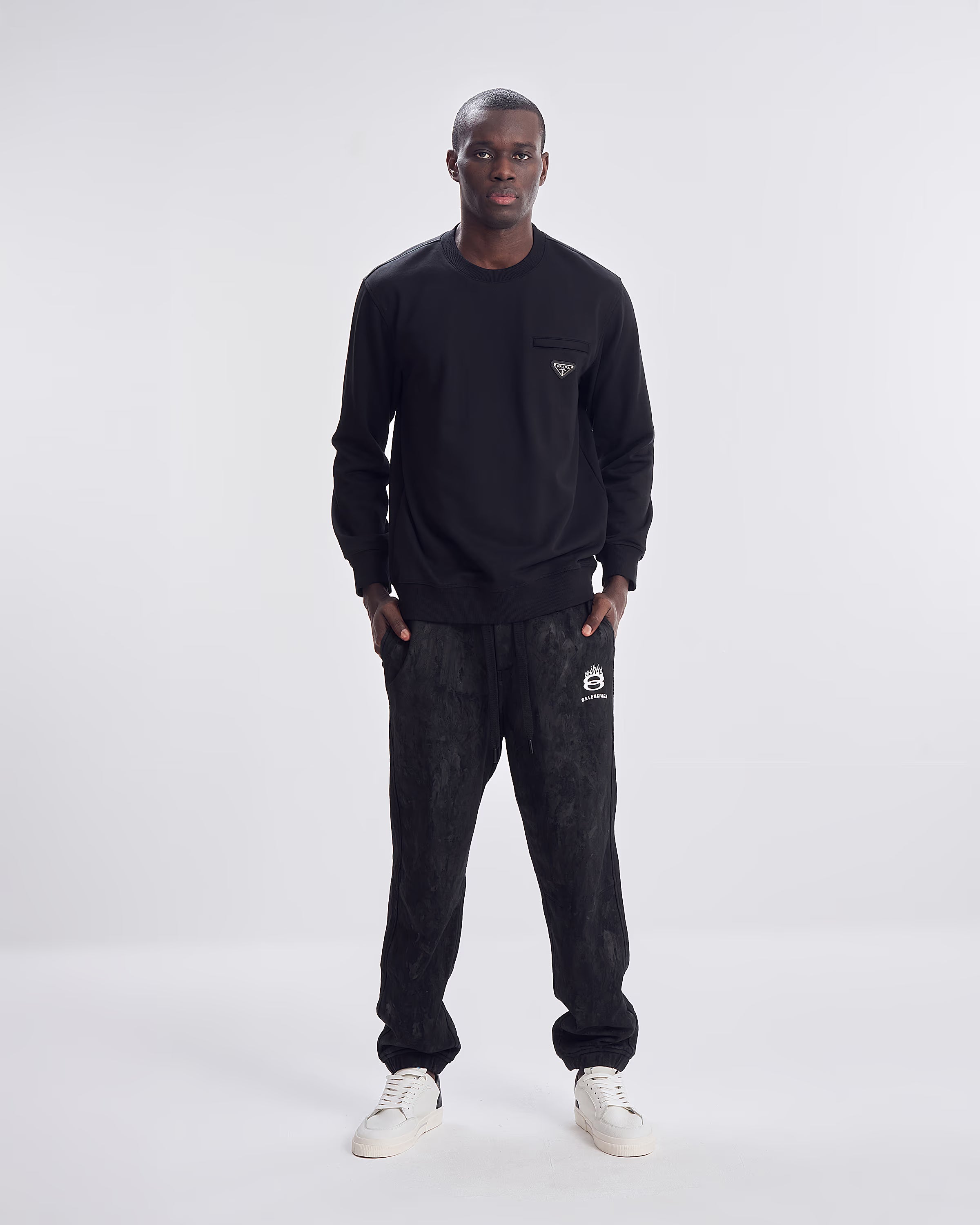 black view 2
