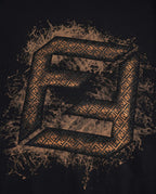 black view 3