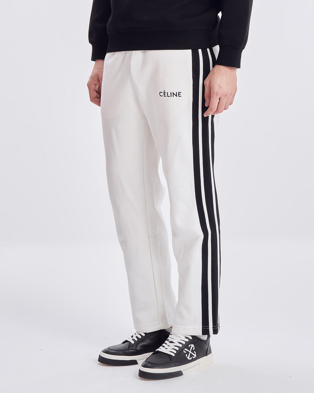 white view 3