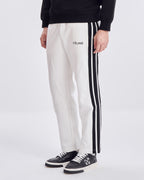 white view 3
