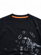 black view 3