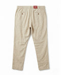 beige view 2