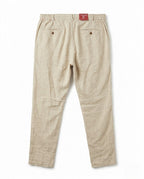 beige view 2