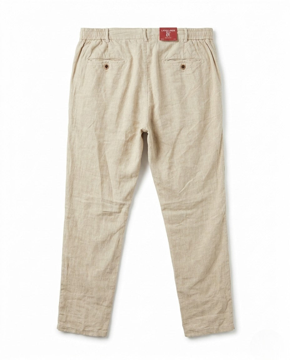 beige view 2