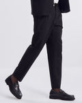 6182trouserblack