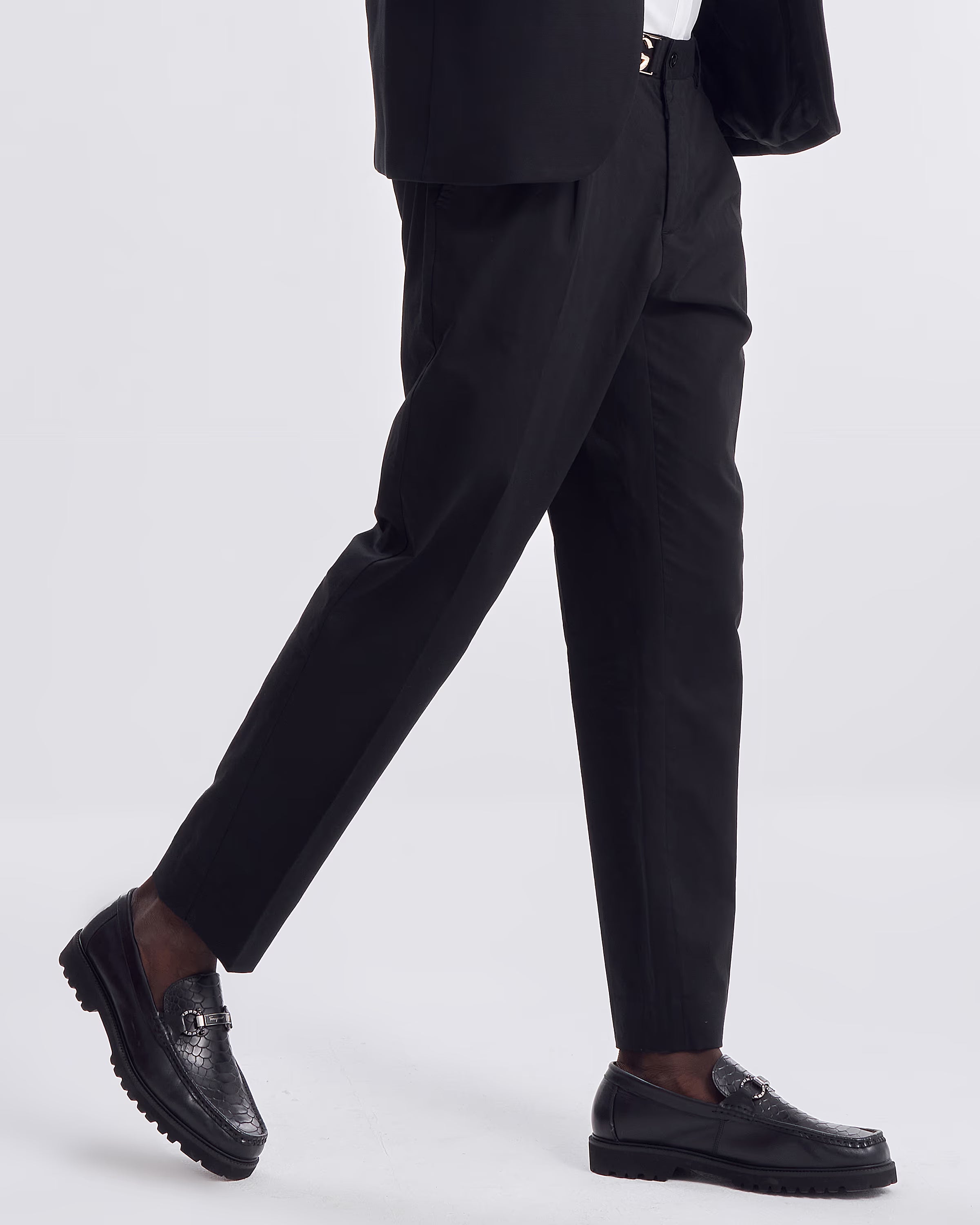 6182trouserblack