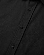 black view 3