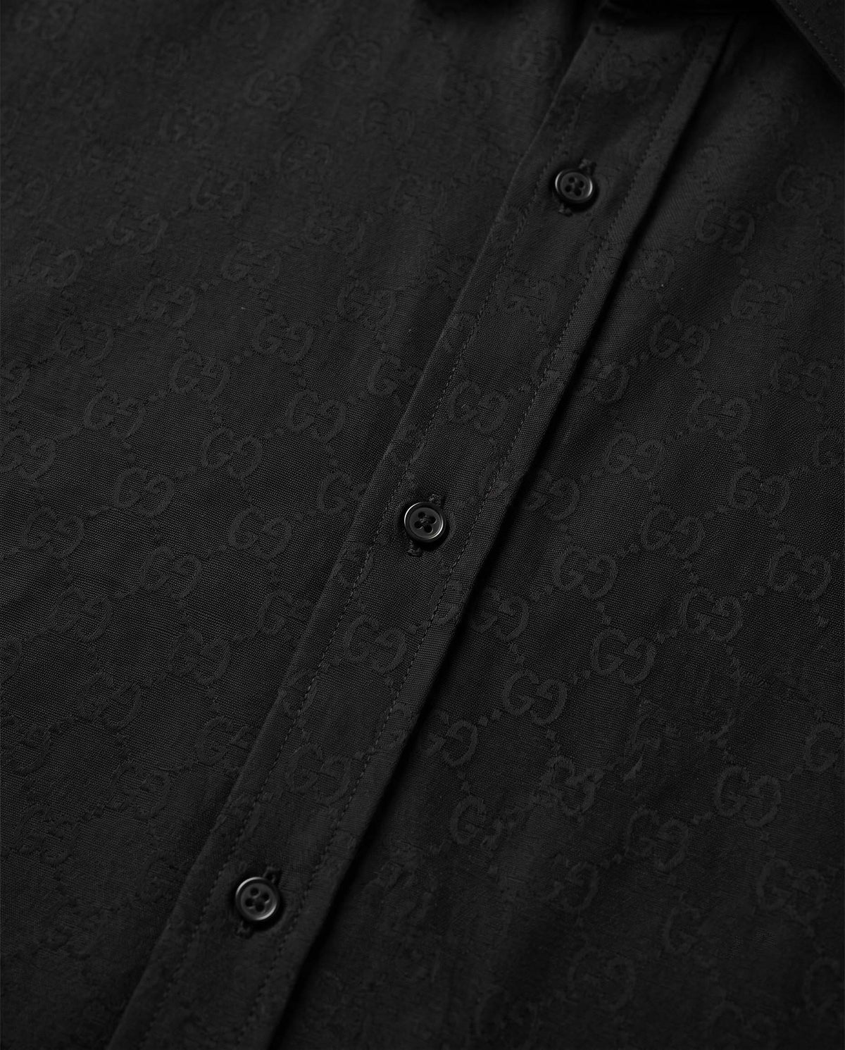 black view 3