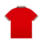red view 2