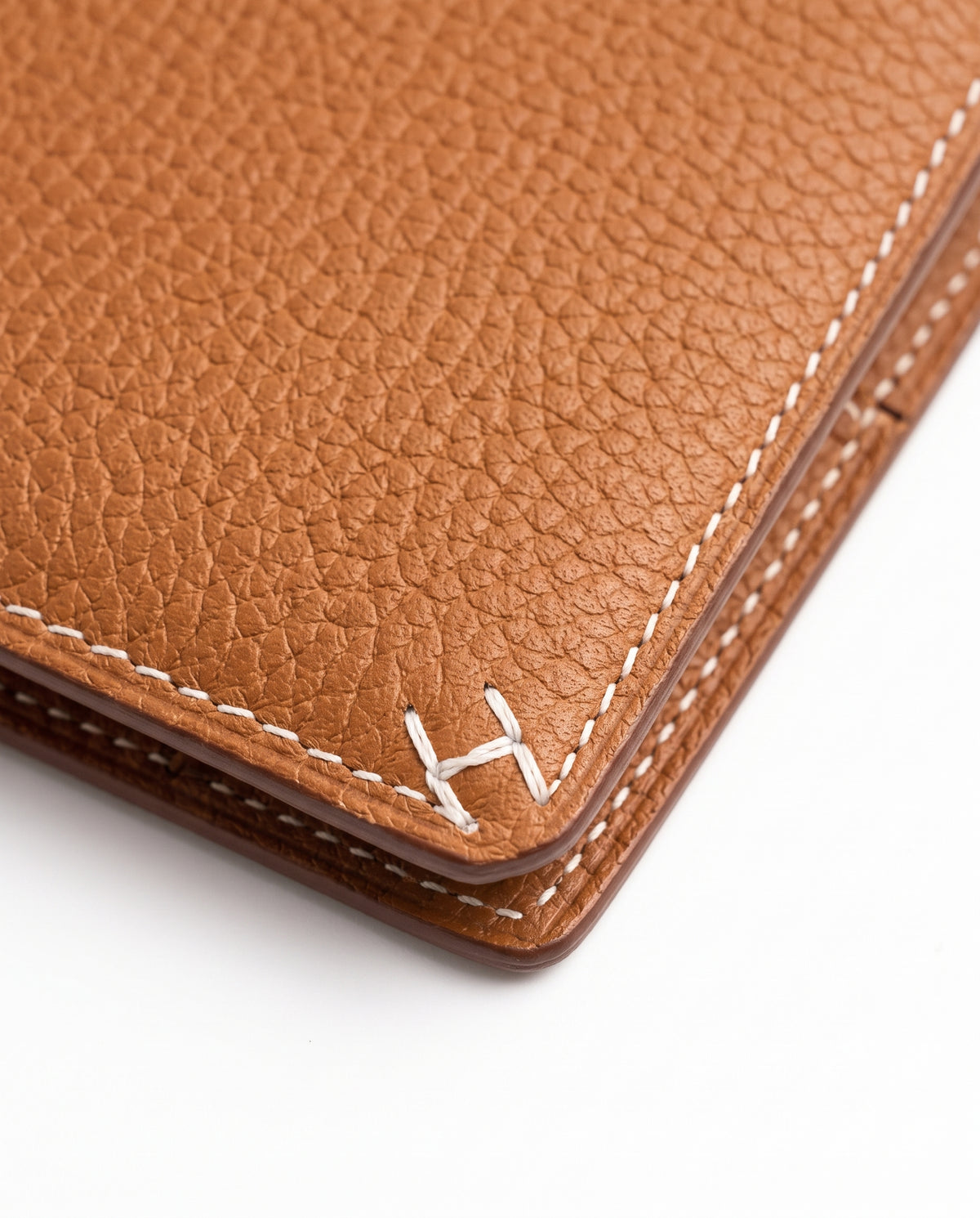 brown view 3