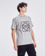 gray view 3