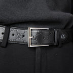 black view 5