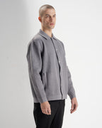 gray view 5