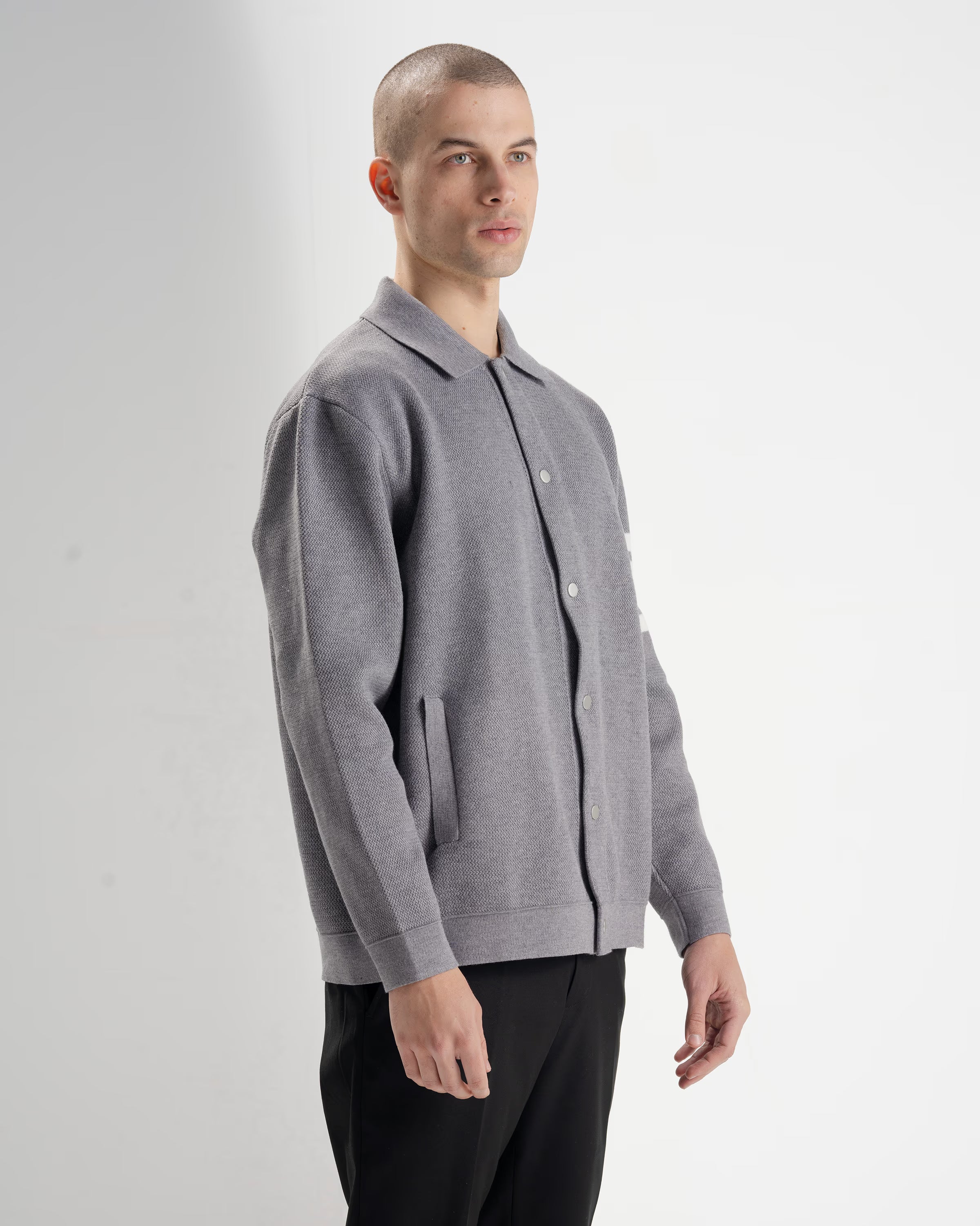 gray view 5
