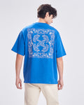 blue view 3