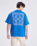 blue view 3