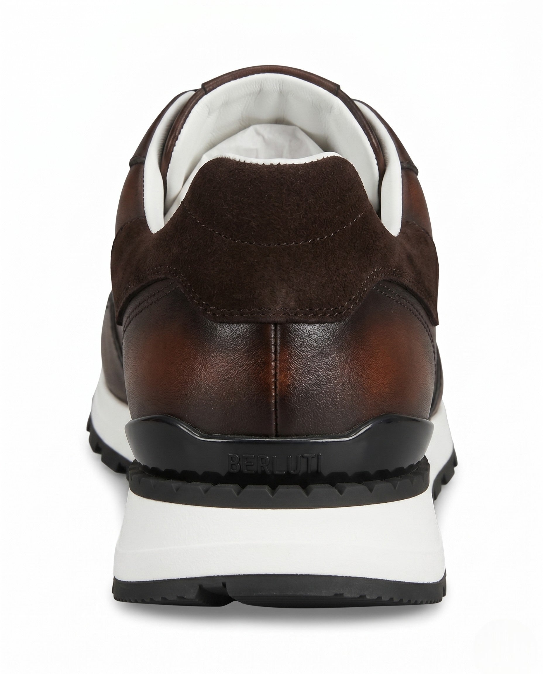 brown view 3
