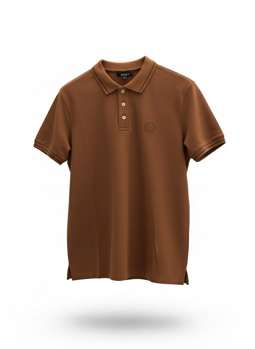 brown view 2