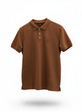 brown view 2