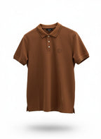 brown view 2
