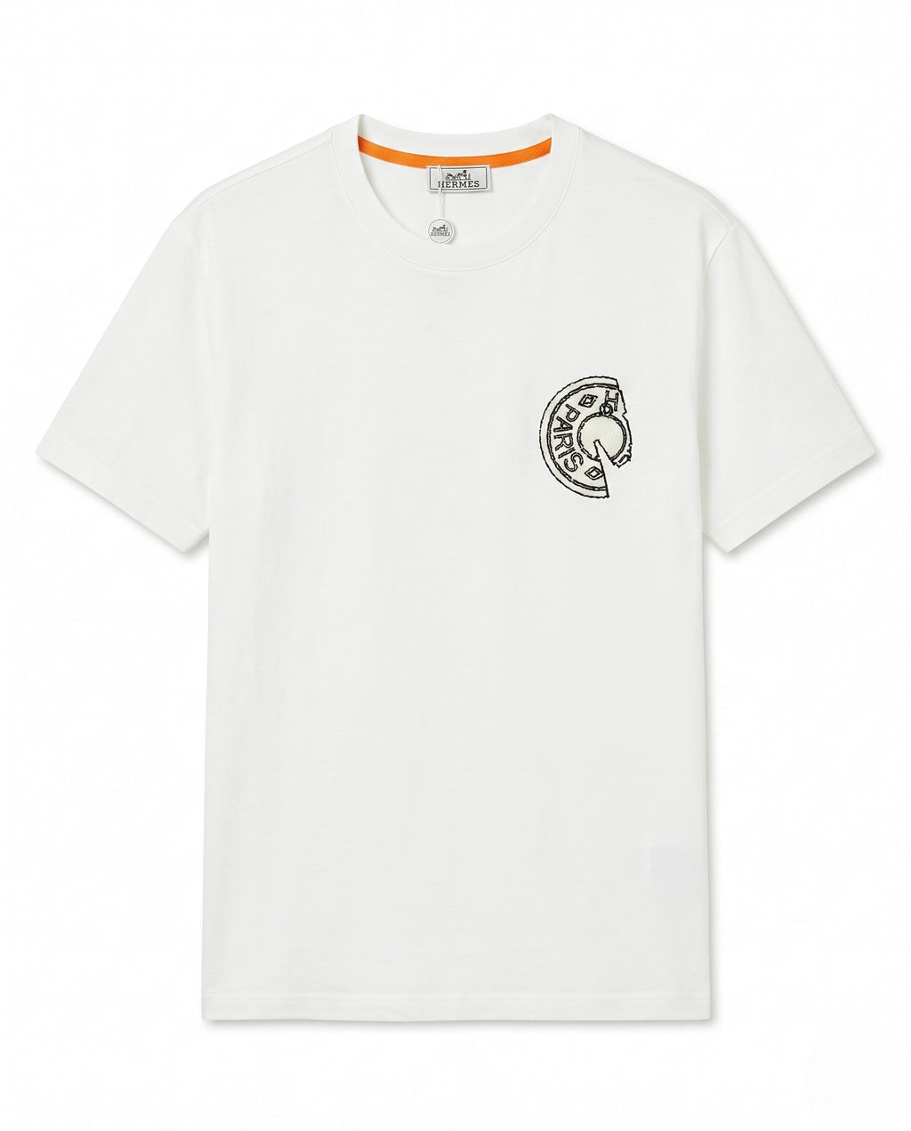 white view 1
