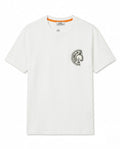 T-SHIRT C.D.S H