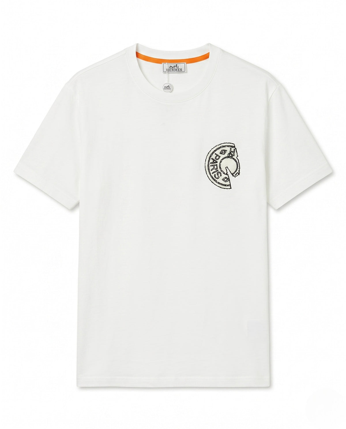 white view 1