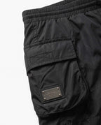 black view 3