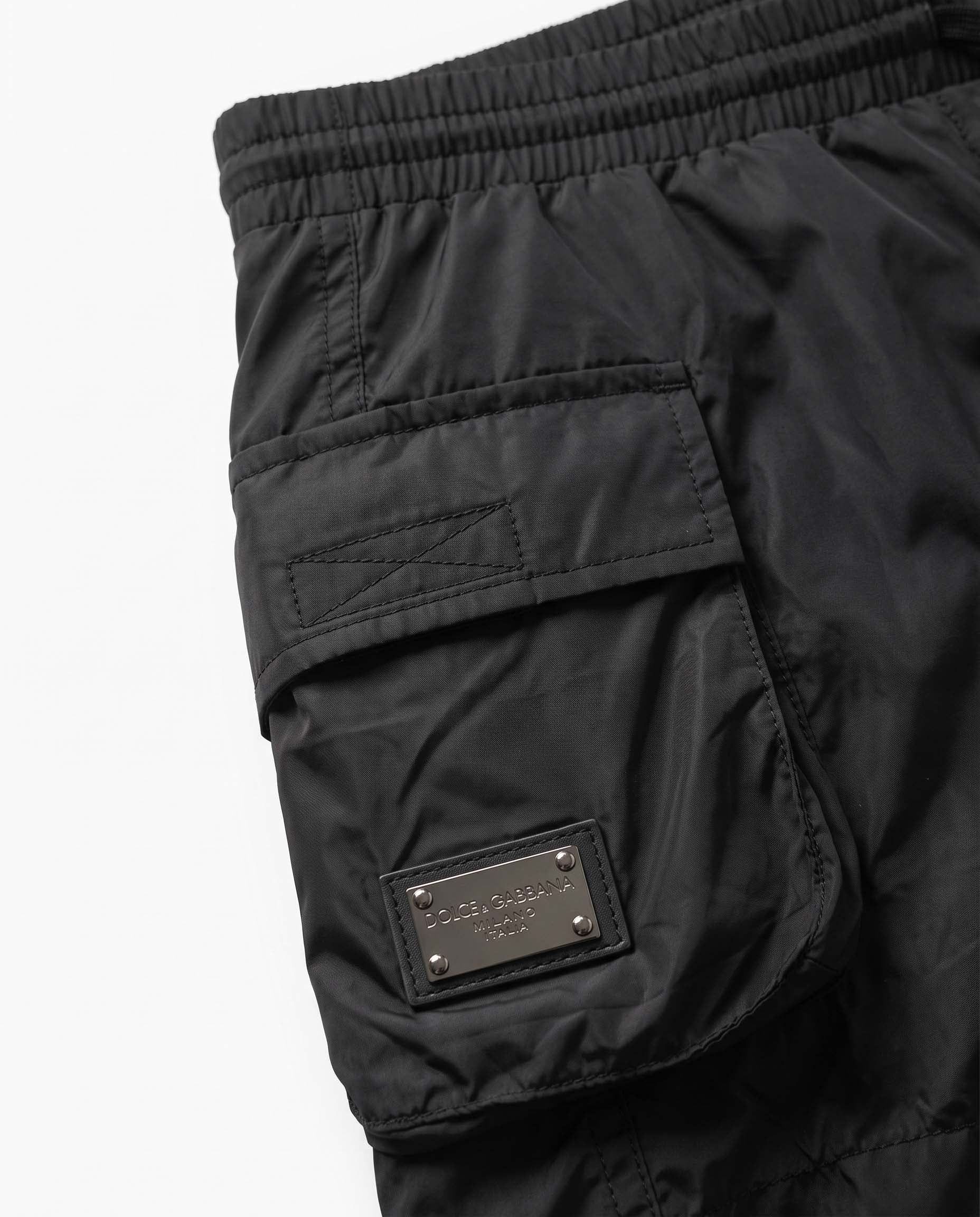 black view 3