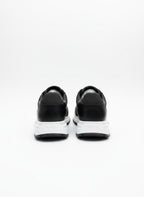 black view 3