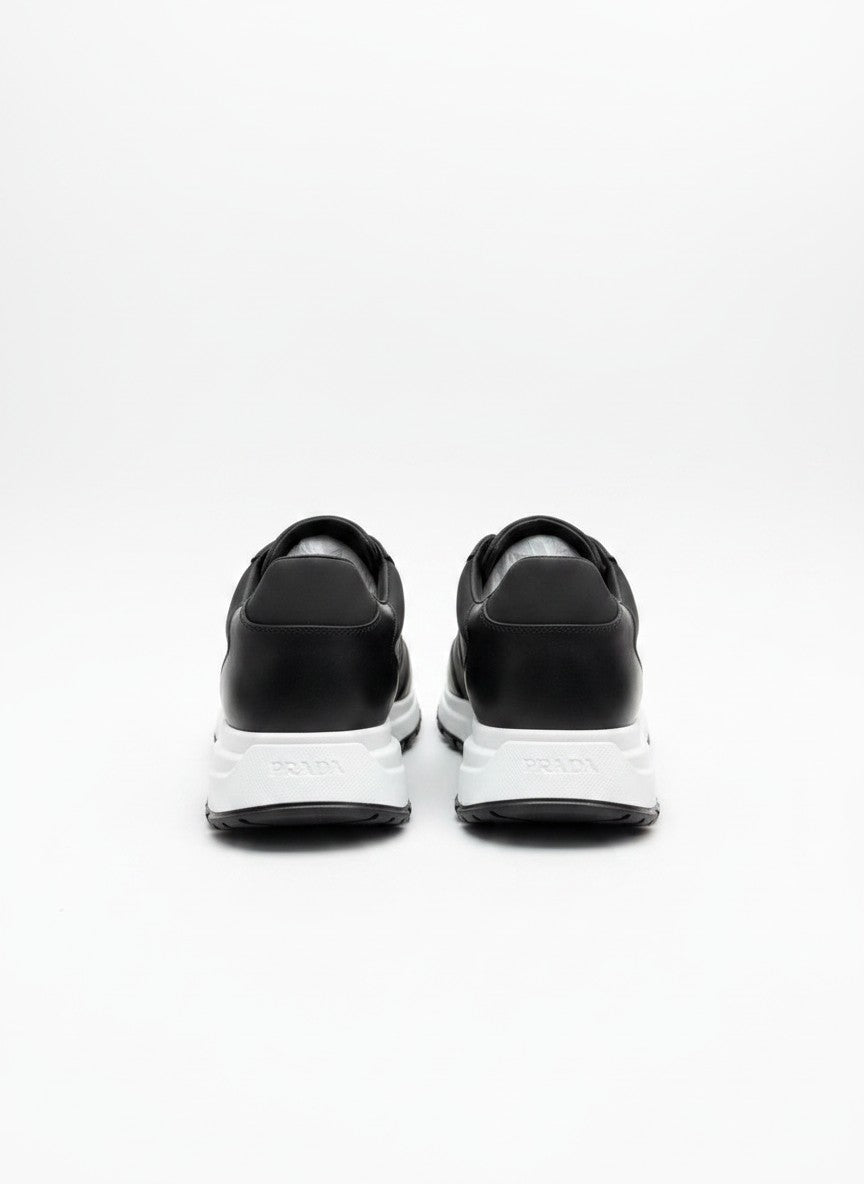 black view 3