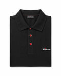 black view 4