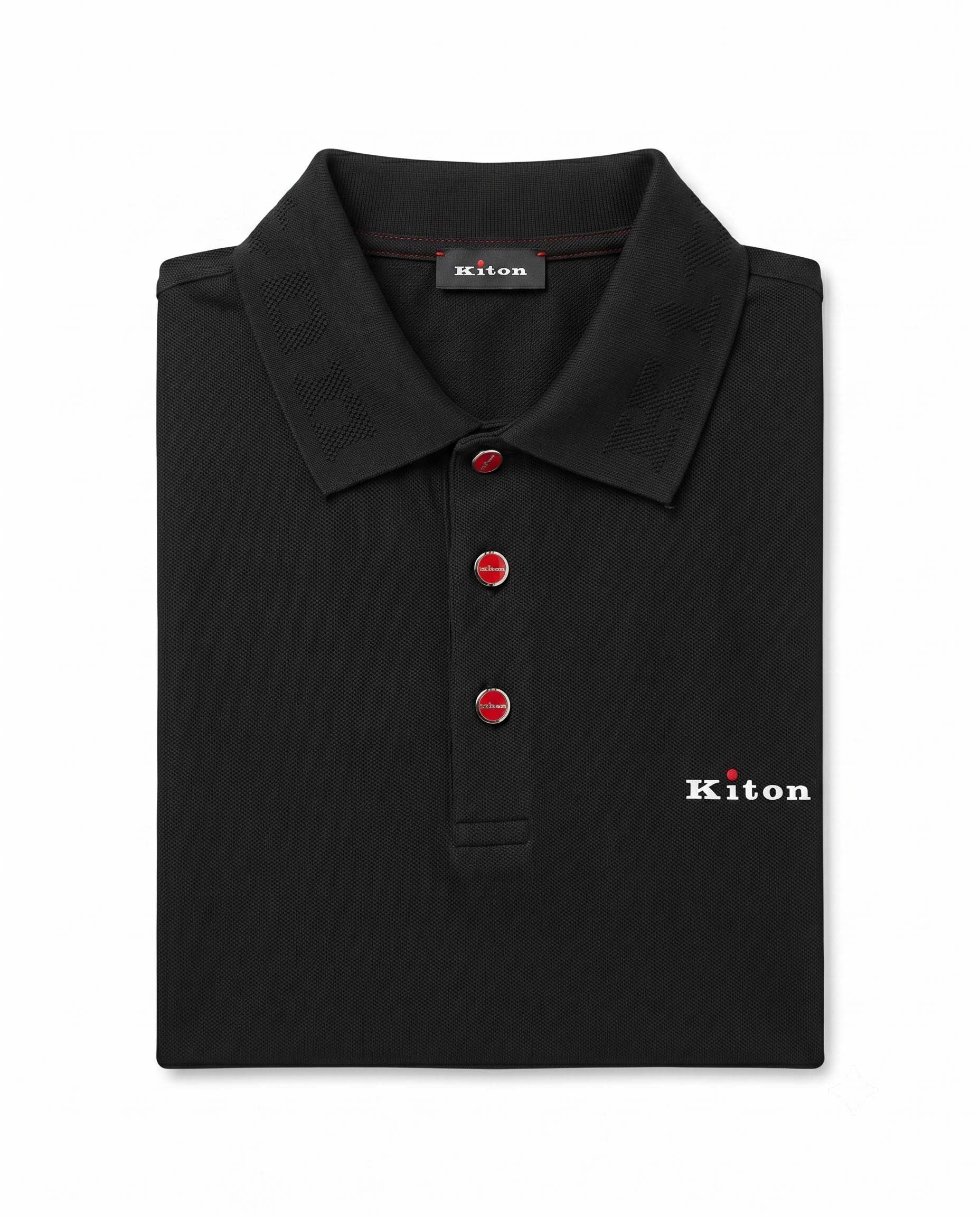 black view 4