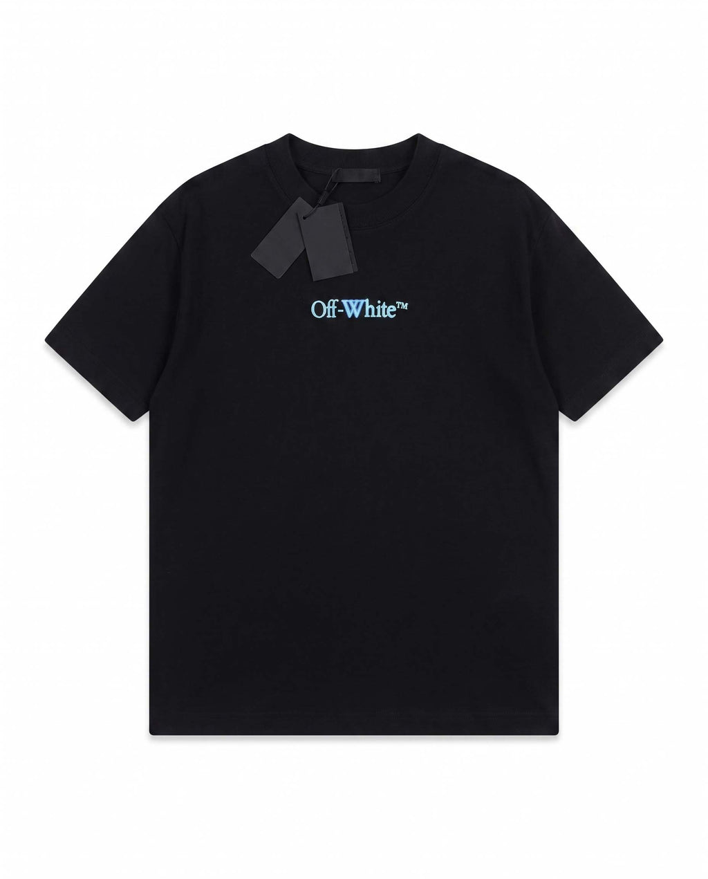black view 1