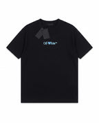 black view 1