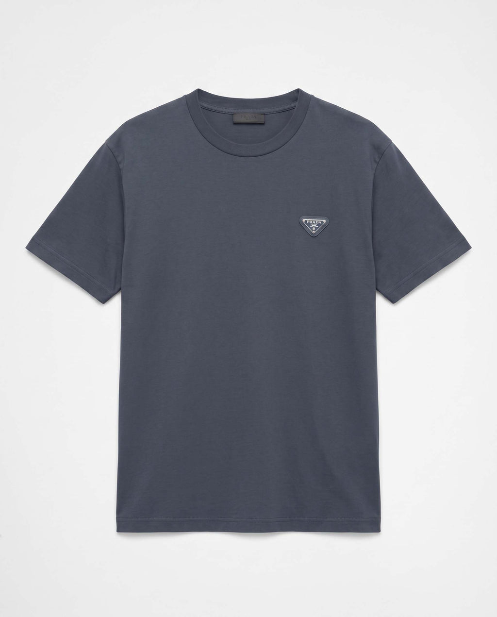 navy view 1