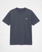 navy view 1